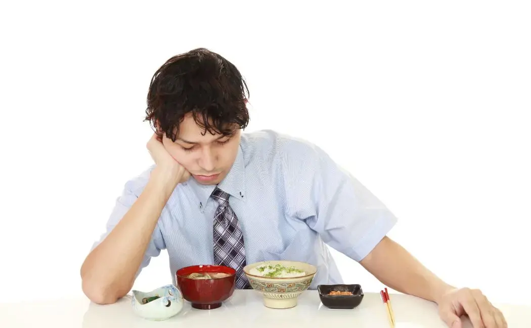 Rewolucyjne podejście do leczenia kaca dzięki nowoczesnym kroplówkom